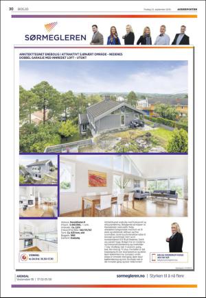agderposten_sec2-20150922_000_00_00_030.pdf