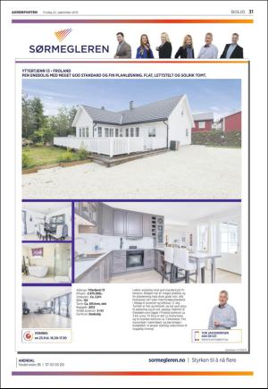 agderposten_sec2-20150922_000_00_00_031.pdf