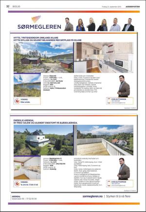 agderposten_sec2-20150922_000_00_00_032.pdf