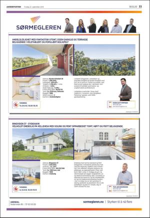 agderposten_sec2-20150922_000_00_00_033.pdf