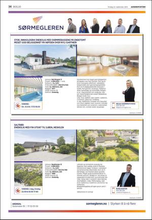 agderposten_sec2-20150922_000_00_00_034.pdf