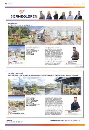 agderposten_sec2-20150922_000_00_00_036.pdf