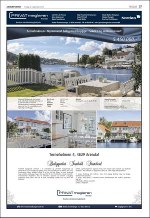 agderposten_sec2-20150922_000_00_00_037.pdf