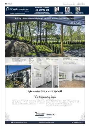 agderposten_sec2-20150922_000_00_00_038.pdf