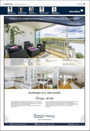 agderposten_sec2-20150922_000_00_00_039.pdf