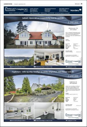 agderposten_sec2-20150922_000_00_00_041.pdf