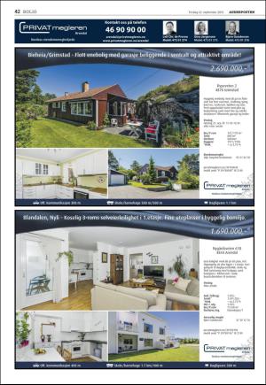 agderposten_sec2-20150922_000_00_00_042.pdf