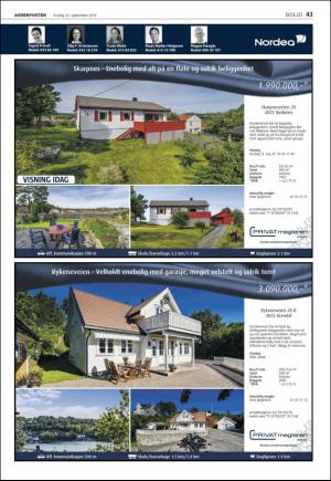 agderposten_sec2-20150922_000_00_00_043.pdf