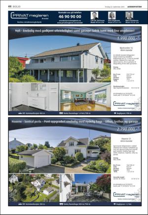 agderposten_sec2-20150922_000_00_00_044.pdf