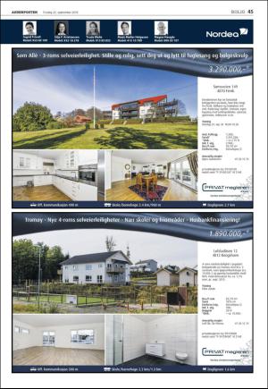 agderposten_sec2-20150922_000_00_00_045.pdf