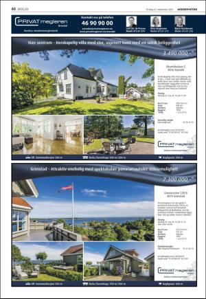 agderposten_sec2-20150922_000_00_00_046.pdf