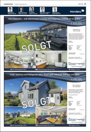 agderposten_sec2-20150922_000_00_00_047.pdf