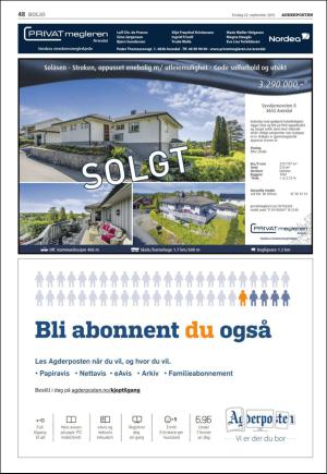 agderposten_sec2-20150922_000_00_00_048.pdf