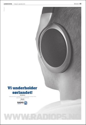 agderposten_sec2-20150922_000_00_00_049.pdf