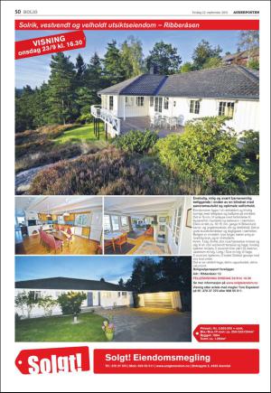 agderposten_sec2-20150922_000_00_00_050.pdf