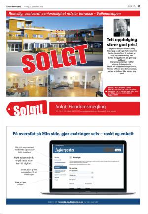 agderposten_sec2-20150922_000_00_00_051.pdf