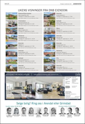 agderposten_sec2-20150922_000_00_00_052.pdf