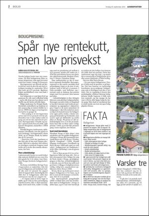 agderposten_sec2-20150929_000_00_00_002.pdf