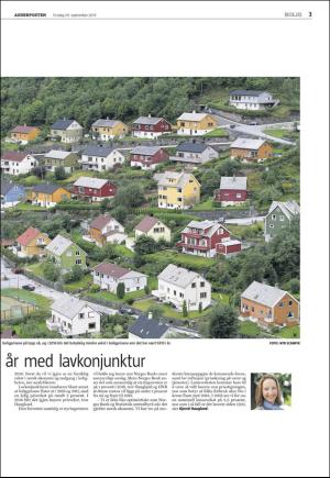 agderposten_sec2-20150929_000_00_00_003.pdf