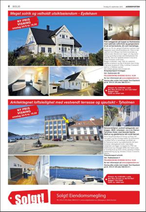 agderposten_sec2-20150929_000_00_00_004.pdf