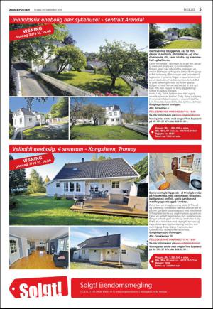 agderposten_sec2-20150929_000_00_00_005.pdf