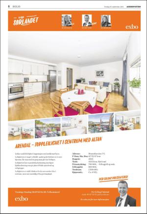 agderposten_sec2-20150929_000_00_00_006.pdf