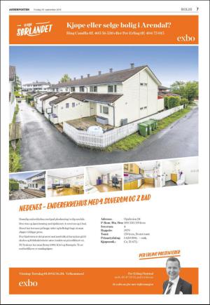 agderposten_sec2-20150929_000_00_00_007.pdf