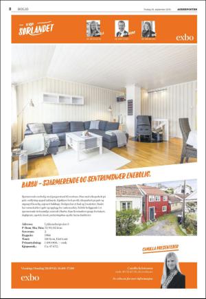 agderposten_sec2-20150929_000_00_00_008.pdf