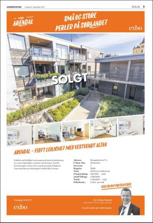 agderposten_sec2-20150929_000_00_00_009.pdf