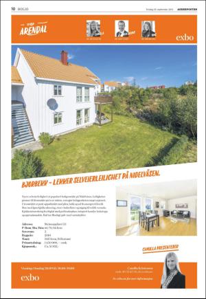 agderposten_sec2-20150929_000_00_00_010.pdf