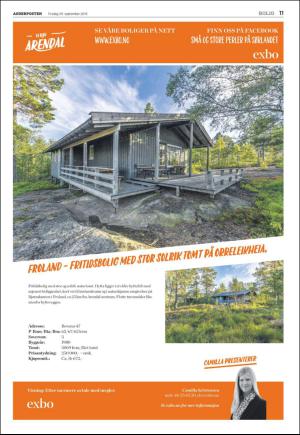 agderposten_sec2-20150929_000_00_00_011.pdf