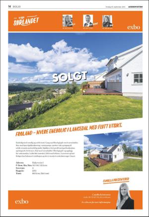agderposten_sec2-20150929_000_00_00_014.pdf