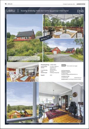 agderposten_sec2-20150929_000_00_00_016.pdf