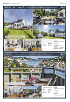 agderposten_sec2-20150929_000_00_00_017.pdf