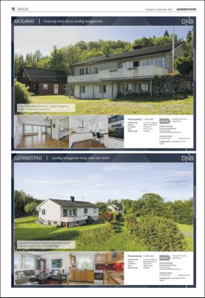 agderposten_sec2-20150929_000_00_00_018.pdf
