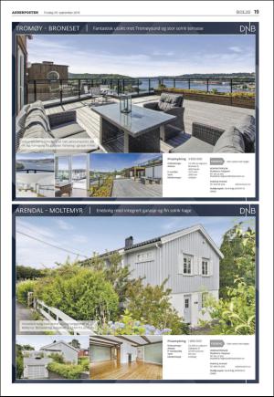 agderposten_sec2-20150929_000_00_00_019.pdf