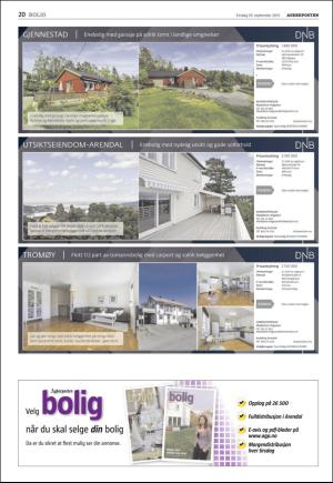 agderposten_sec2-20150929_000_00_00_020.pdf