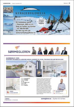agderposten_sec2-20150929_000_00_00_021.pdf