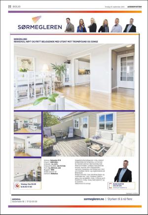 agderposten_sec2-20150929_000_00_00_022.pdf