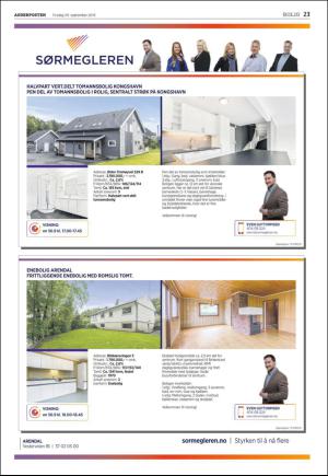 agderposten_sec2-20150929_000_00_00_023.pdf