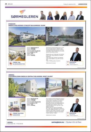 agderposten_sec2-20150929_000_00_00_024.pdf