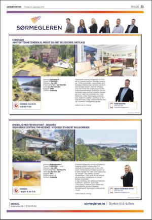 agderposten_sec2-20150929_000_00_00_025.pdf