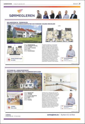 agderposten_sec2-20150929_000_00_00_027.pdf