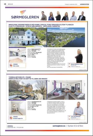 agderposten_sec2-20150929_000_00_00_028.pdf
