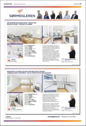 agderposten_sec2-20150929_000_00_00_029.pdf