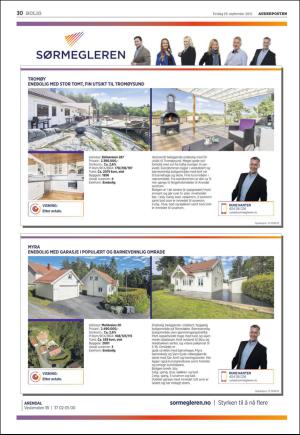 agderposten_sec2-20150929_000_00_00_030.pdf