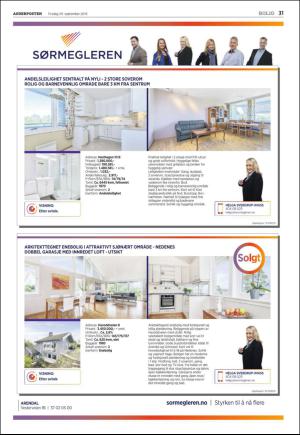 agderposten_sec2-20150929_000_00_00_031.pdf