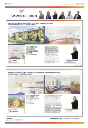 agderposten_sec2-20150929_000_00_00_032.pdf