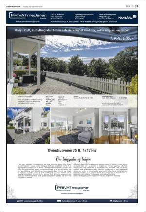agderposten_sec2-20150929_000_00_00_033.pdf