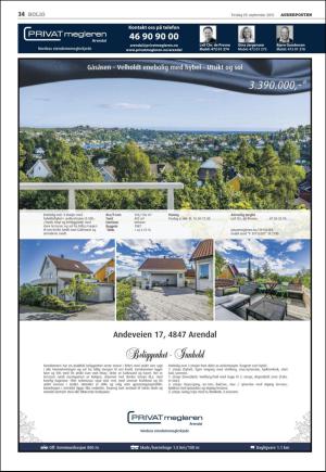 agderposten_sec2-20150929_000_00_00_034.pdf